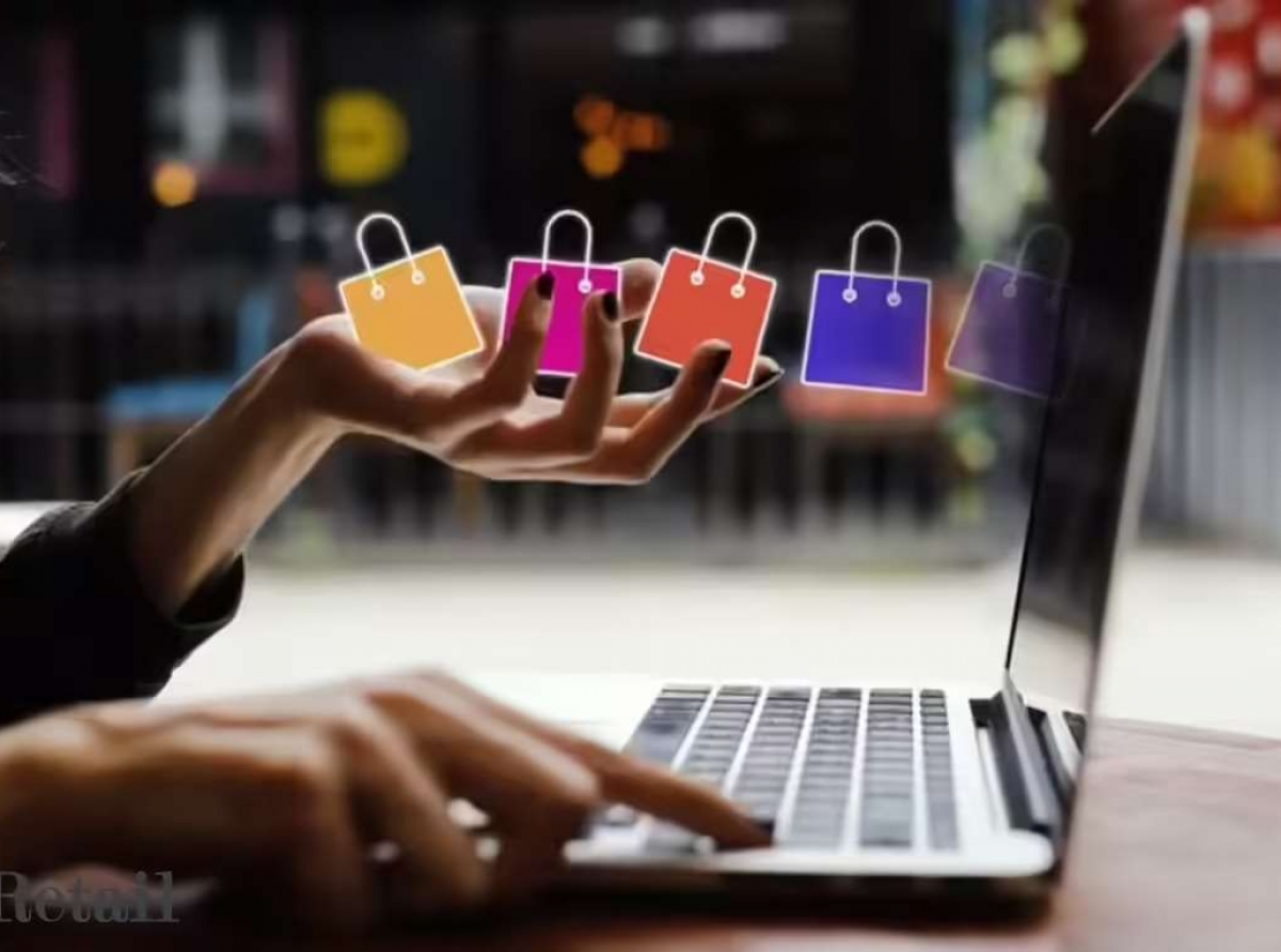 Inventory overload threatens profit across India's D2C fashion retail 